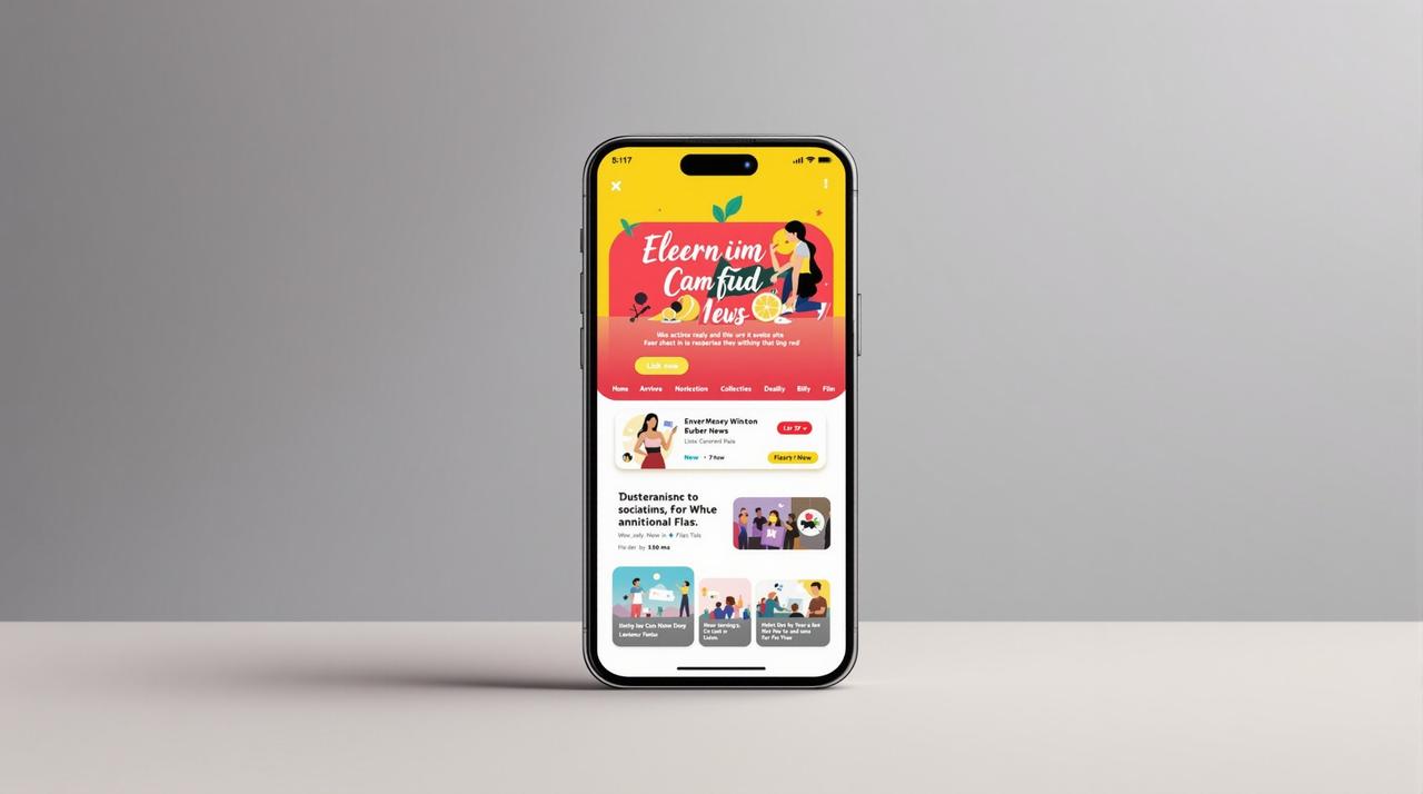 17黑料APP预览